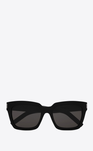 YSL Bold Sl 1 Svarta | XRG941578
