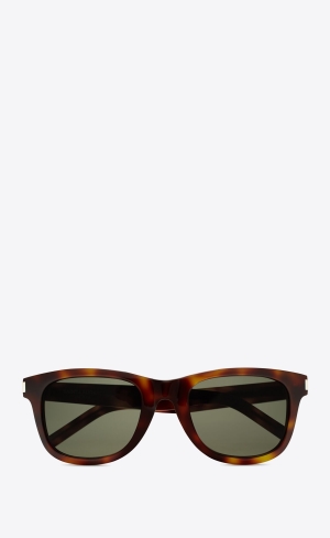 YSL Klassiska Sl 51 Ljus | CXW926831
