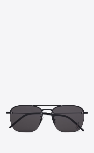 YSL Sl 309 M Svarta | ELS052943