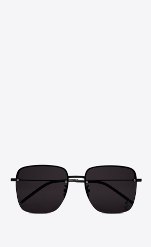 YSL Sl 312 M Svarta | DBY248097