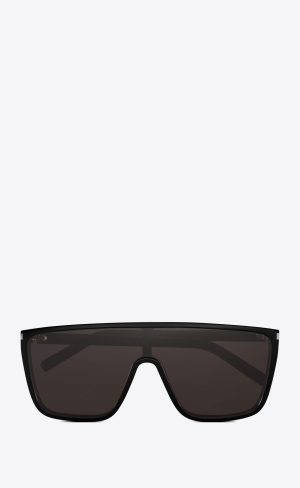 YSL Sl 364 Svarta | LQN504831