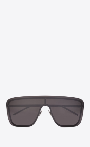 YSL Sl 364 Svarta | PYM289674