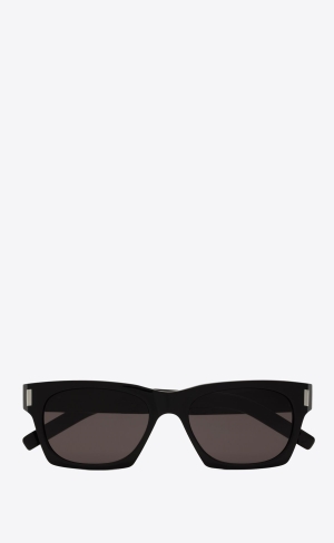 YSL Sl 402 Svarta | INW902854