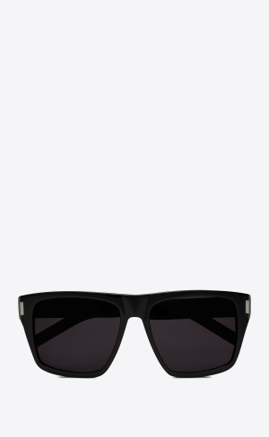 YSL Sl 424 Svarta | AKQ012764