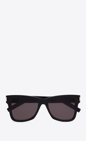 YSL Sl 556 Svarta | MJY392748
