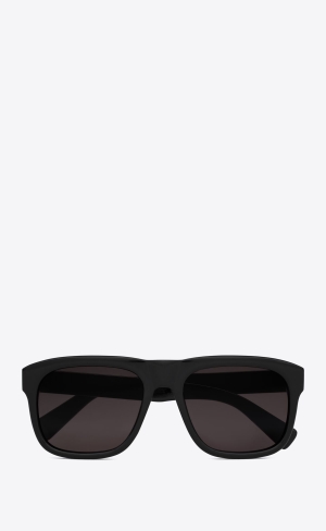 YSL Sl 558 Svarta | YUE209658
