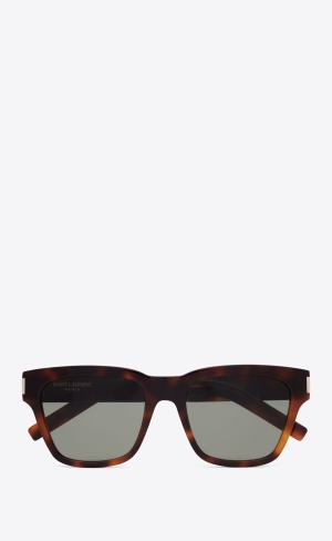 YSL Sl 560 Gröna | YGV596124