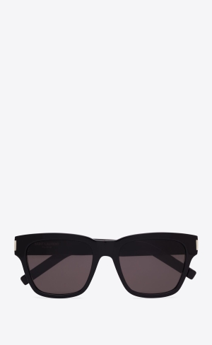 YSL Sl 560 Svarta | OWF805629