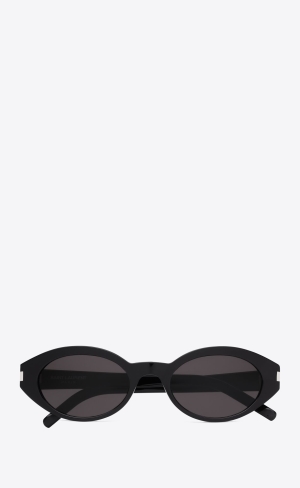 YSL Sl 567 Svarta | WRM175820