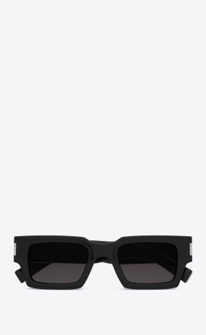 YSL Sl 572 Svarta | LZX279306