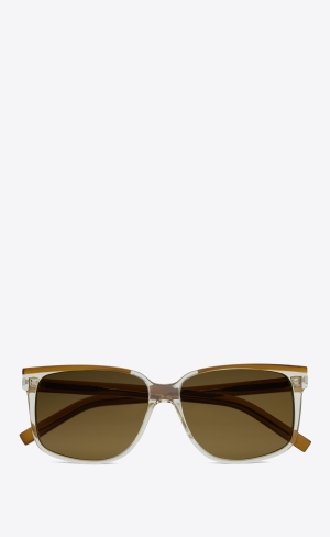 YSL Sl 599 Bruna | BAH978035