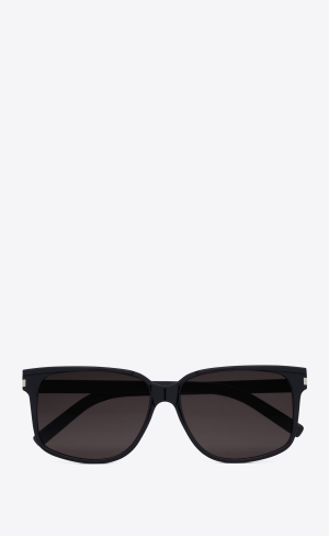 YSL Sl 599 Svarta | AMD821796