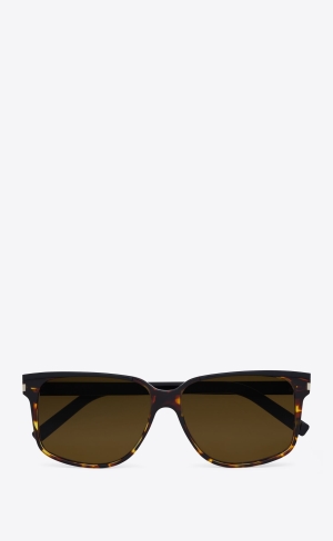 YSL Sl 599 Svarta | NMB051943