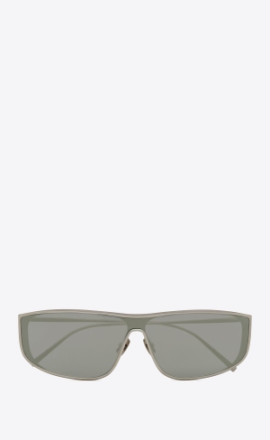 YSL Sl 605 Luna Silver | XSH341207