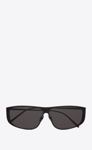 YSL Sl 605 Luna Svarta | UFP815730
