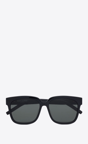 YSL Sl M40/F Svarta | OKX162845